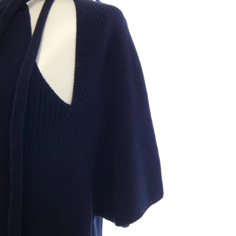 Gucci GUCCI 786470 XKD2S Đầm - Hàng hiệu Chính hãng 816972