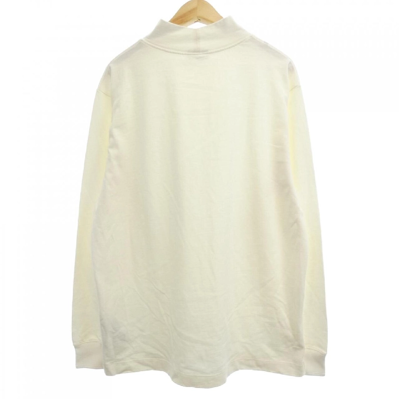 DIOR 413J641A0554 Áo - Hàng hiệu Chính hãng 898437