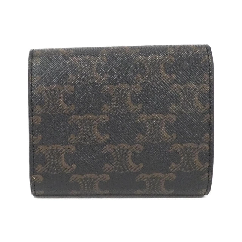 Celine 10D782CQH Ví - Hàng hiệu Chính hãng 771807