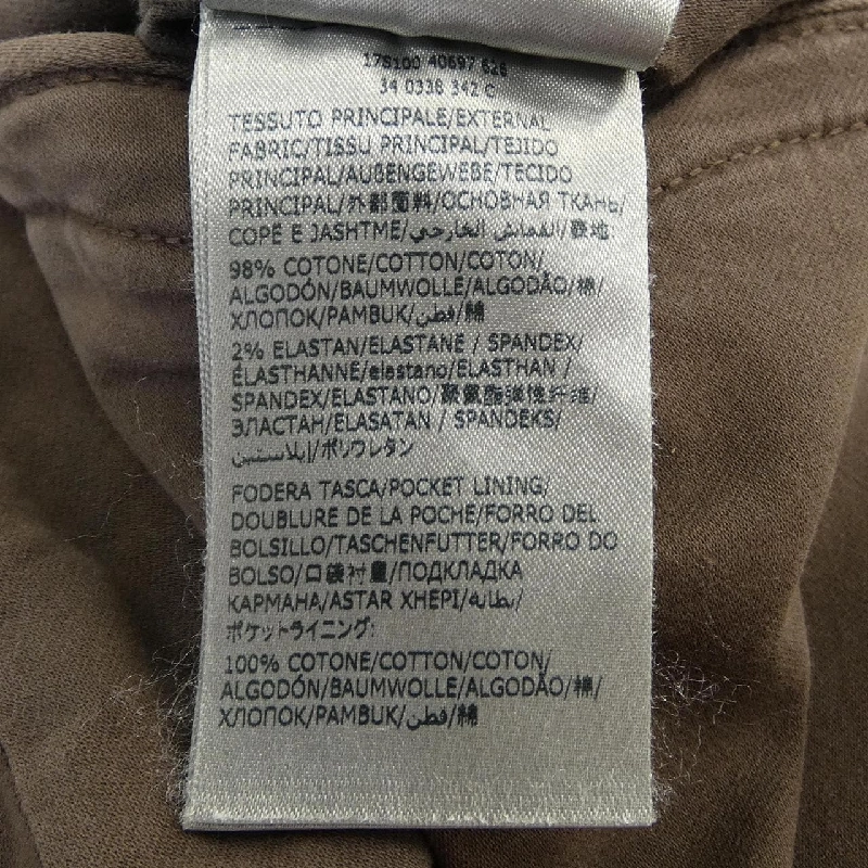 Quần INCO-TEX - Hàng hiệu Authentic 887803