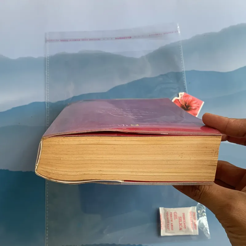 Đừng nói với anh ấy tôi vẫn còn yêu - Lục Xu 970572