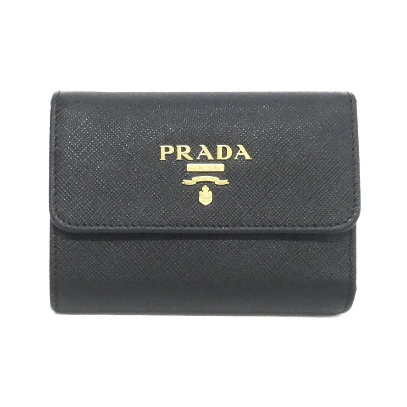 Ví Prada 1MH025 - Hàng hiệu Chính hãng 806125