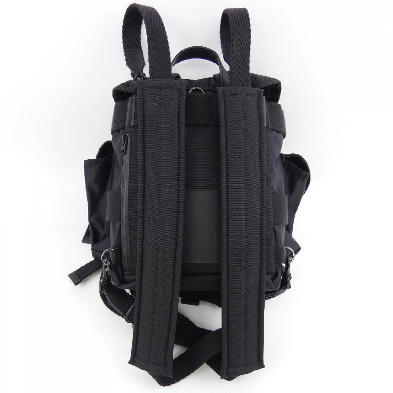 SACAI 25-0940S Alice Pack BA Lô - Hàng hiệu Chính hãng 832987