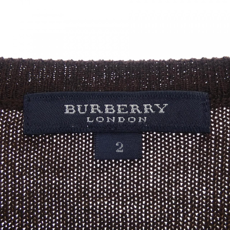 BURBERRY LONDON FB010-680-55 Áo khoác - Hàng hiệu Chính hãng 816067