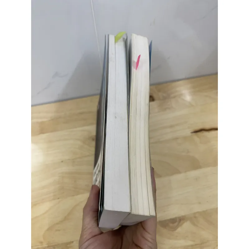 Giáo trình luật thương mại Quốc tế 2 phần  970450