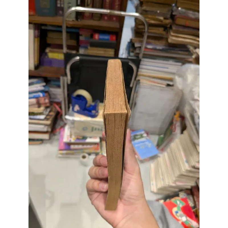 Goethe faust part two 693331