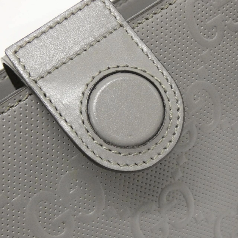 Túi Gucci 700421 1W3AN 619151