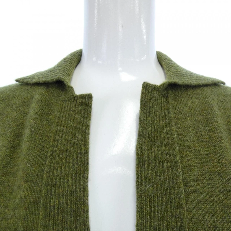 Đầm HERMES 646835