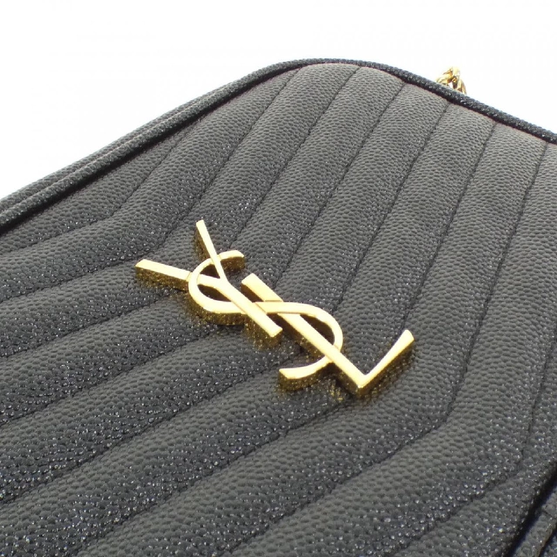 Túi đeo vai Saint Laurent 612579 1GF01 612973