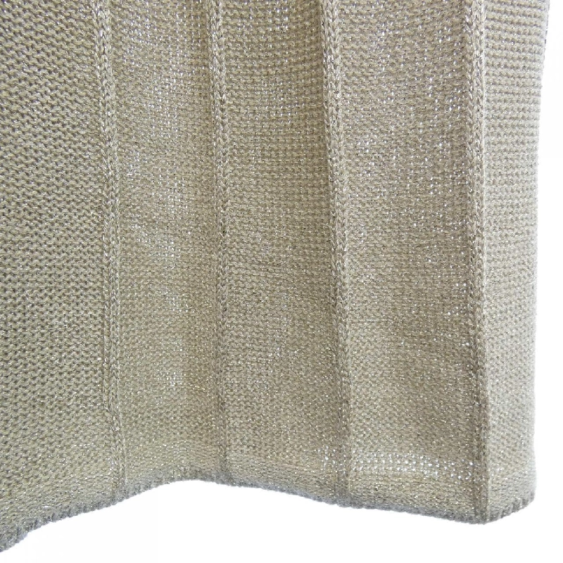 Marilyn Moon váy 649331