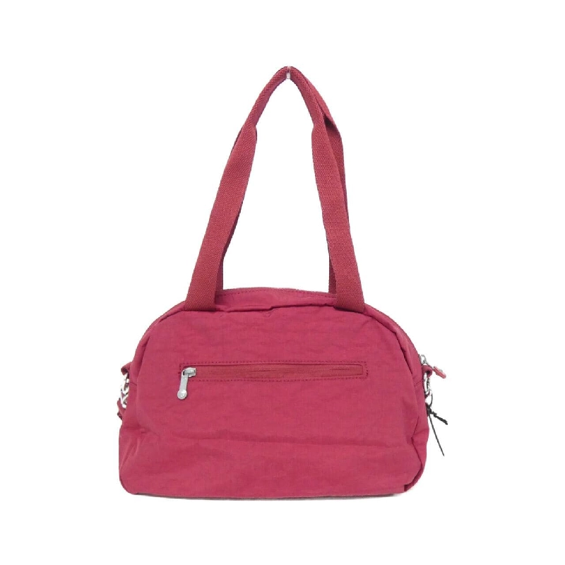 Kipling I2849-4SS Túi đeo chéo - Hàng hiệu Chính hãng 767521