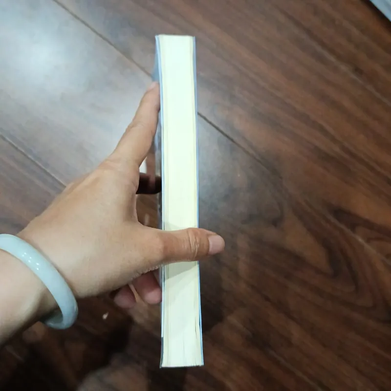 15 năm chờ đợinchim di trú 966479