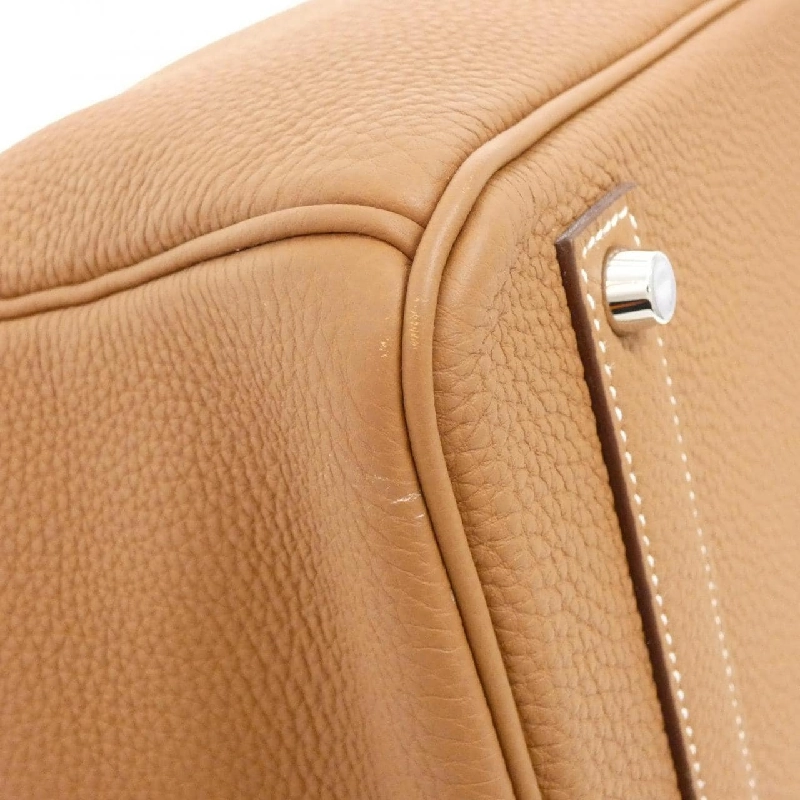 Túi Hermes Birkin 40cm 030275CK 619335