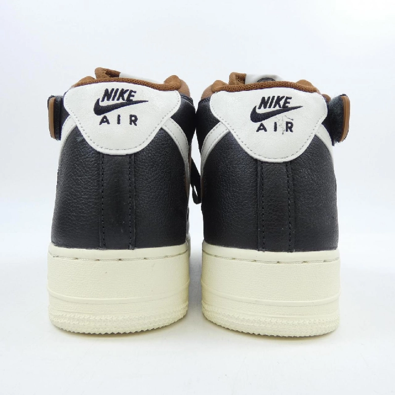 Giày thể thao NIKE DQ8766-100 - Hàng hiệu Authentic 903893