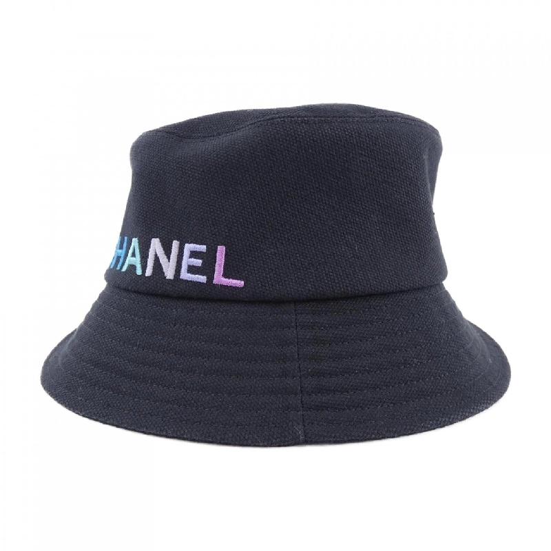 Mũ CHANEL - Hàng hiệu Authentic 834588