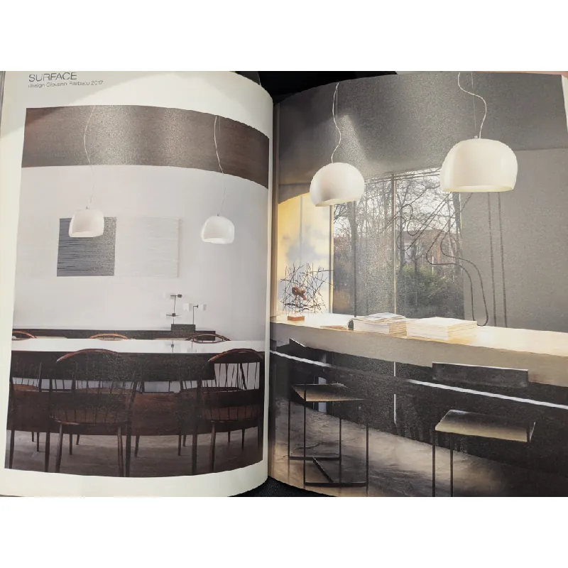 Vistosi - catalog 1 712491