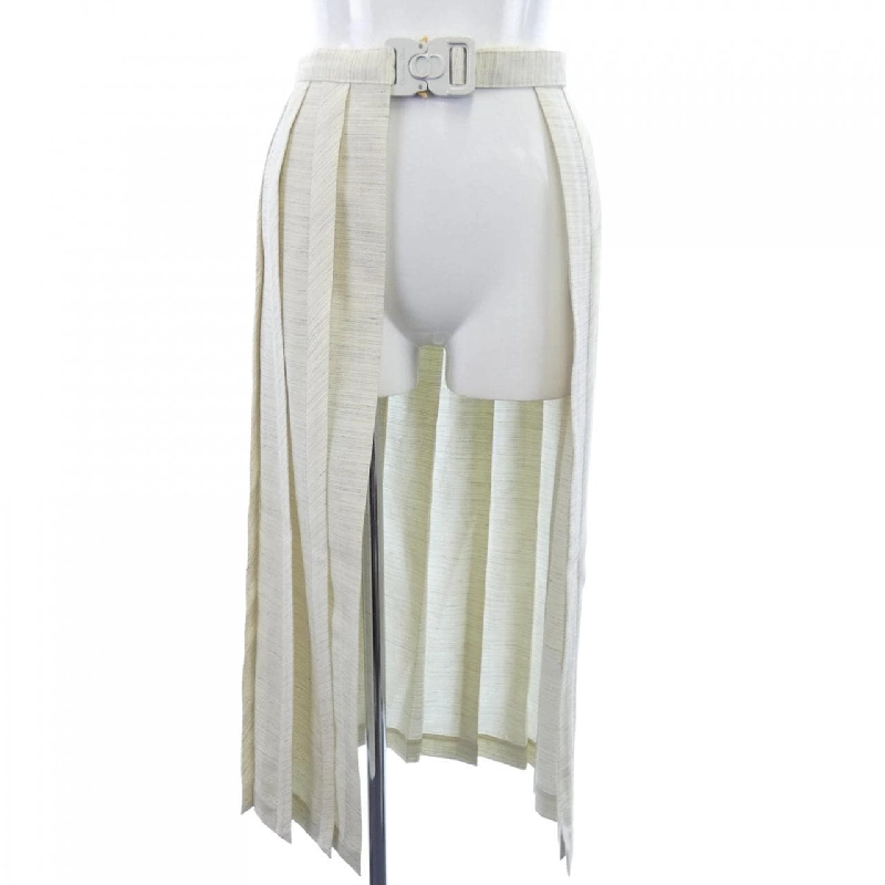 Dior DIOR 393C902A5845 Váy 649960