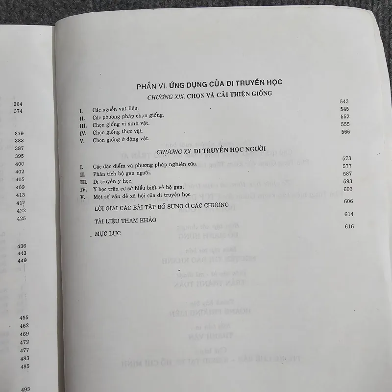 Di truyền học 1029548