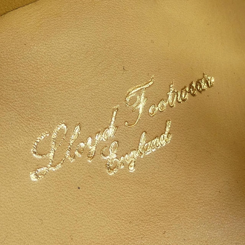 Giày LLOYD FOOTWEAR 2826E04 - Hàng hiệu Authentic 905674