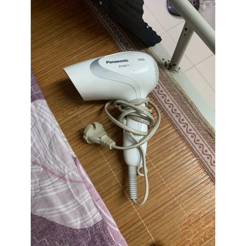 Máy sấy tóc Panasonic 779183