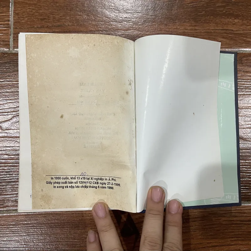 Thạch Lam văn và đời - Tân Chi tuyển, soạn (12) 1031213