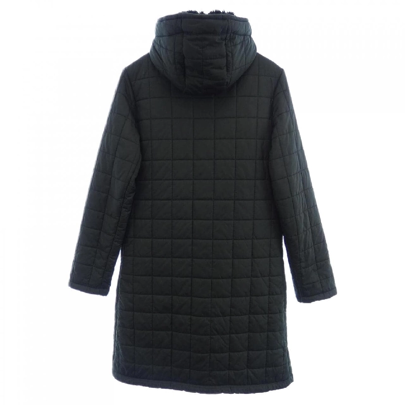 MACKINTOSH áo khoác 627371