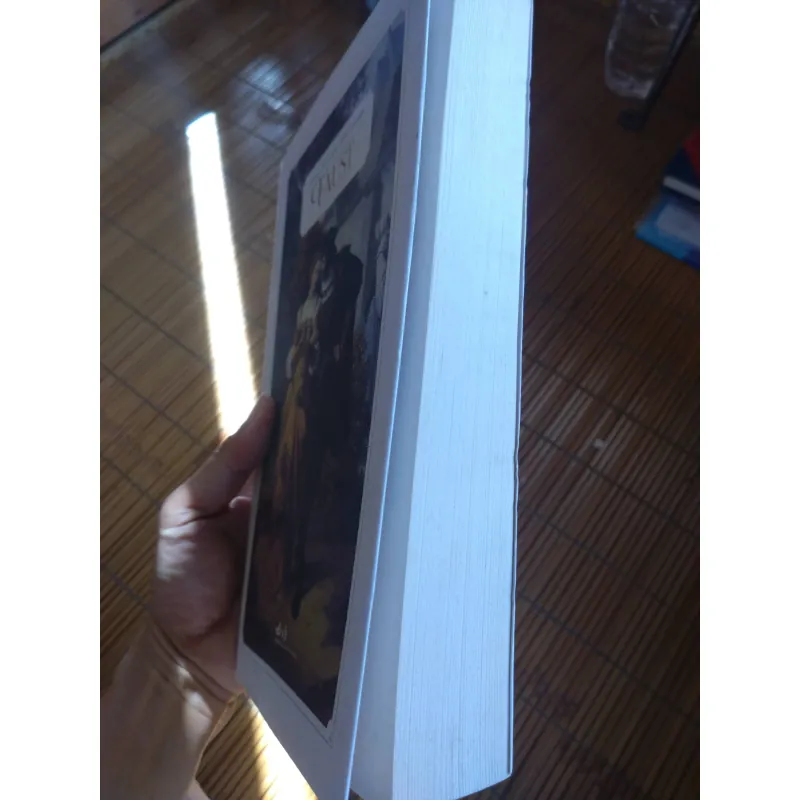 FAUST - Johann Wolfgang Von Goethe - NXB Nhã Nam 695203