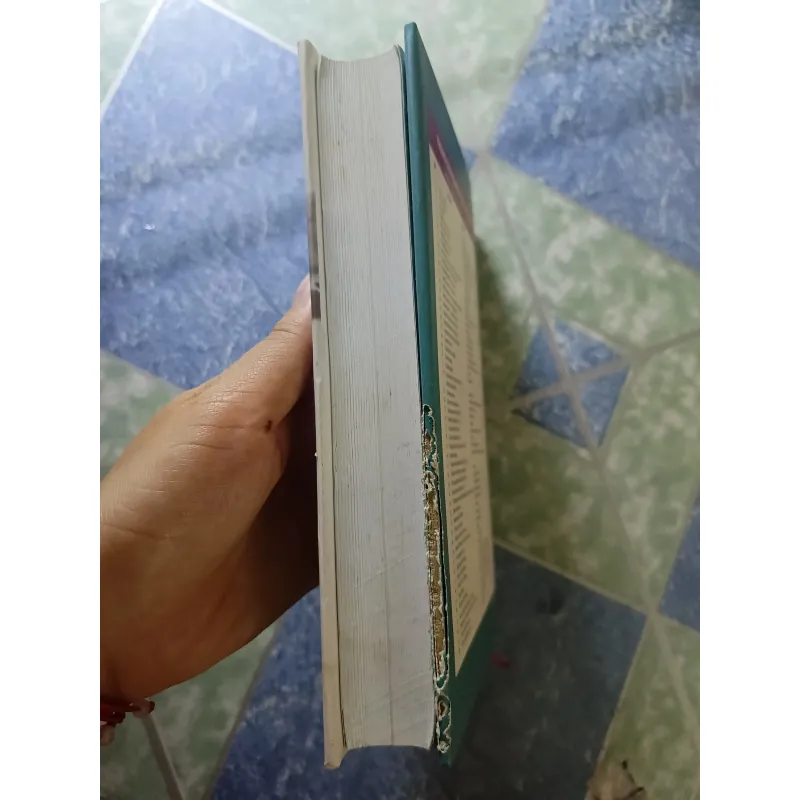 Đỗ Phủ tinh tuyển - Trung tâm nghiên cứu Quốc Học 932607