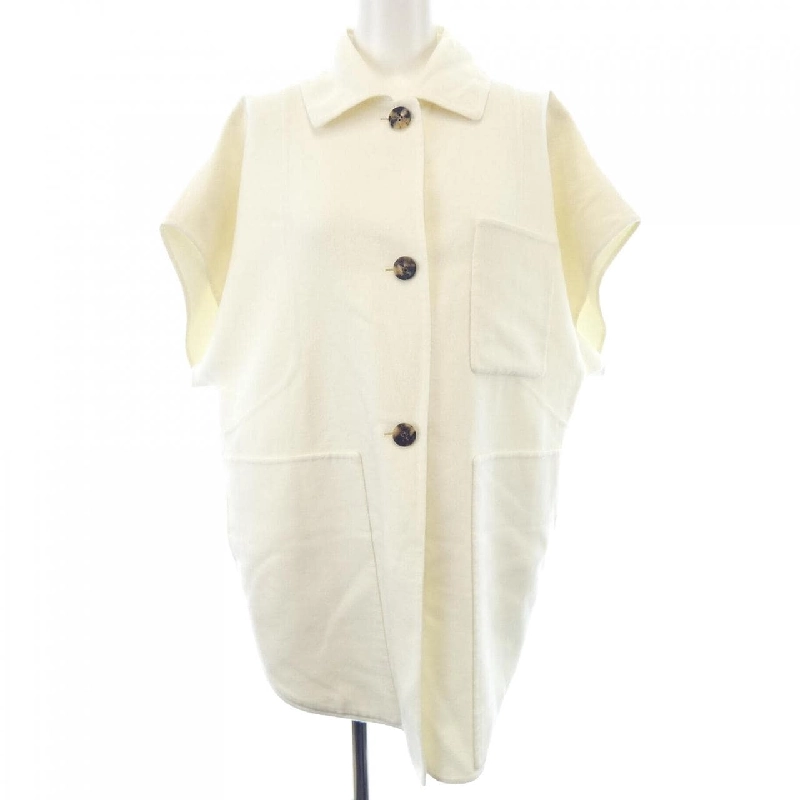 Áo khoác HERMES 636650