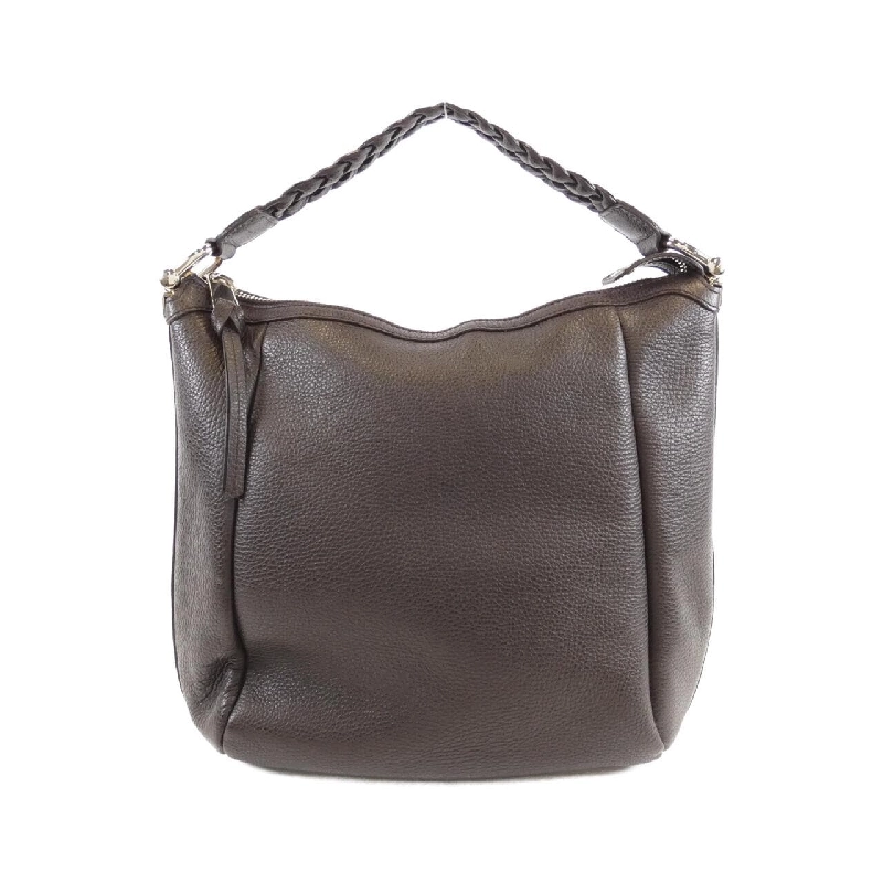 Gucci 336655 Túi - Hàng hiệu Chính hãng 619696