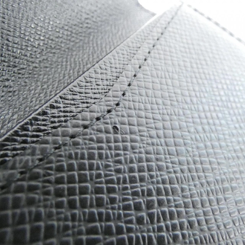 Louis Vuitton Taiga Envelope Card Holder M30922 - Hàng hiệu Authentic 806950