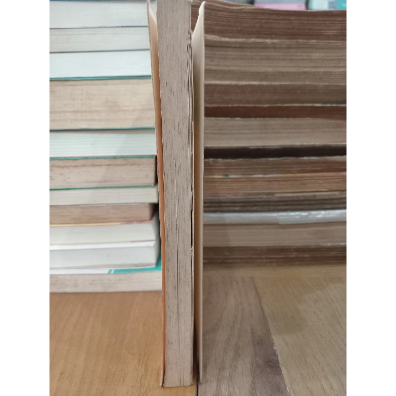 Australia Australia - Robin Wallace-Crabbe 972046