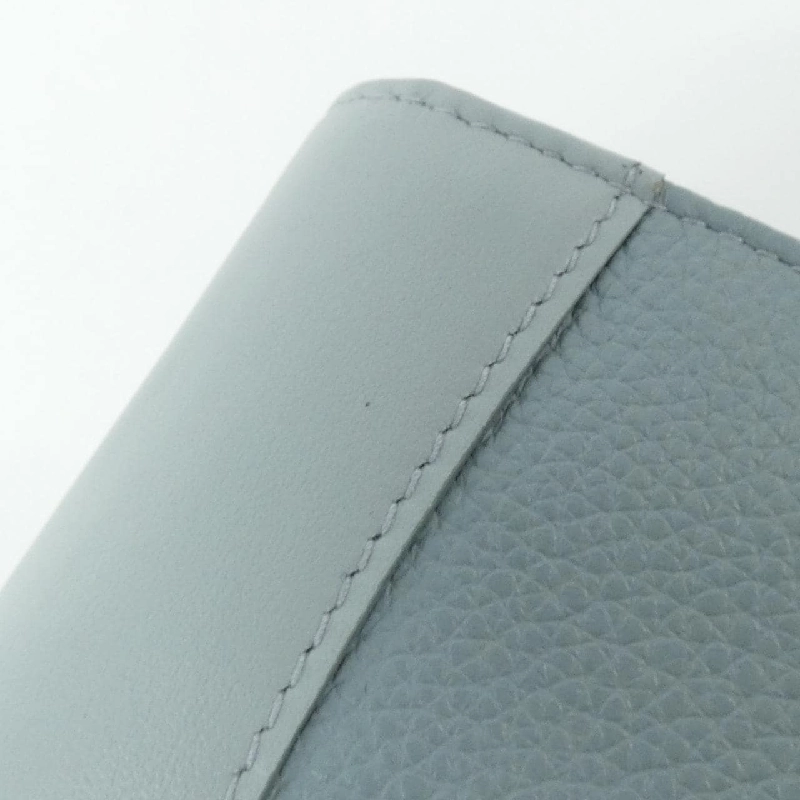 Ví Miu Miu 5MV204 622279