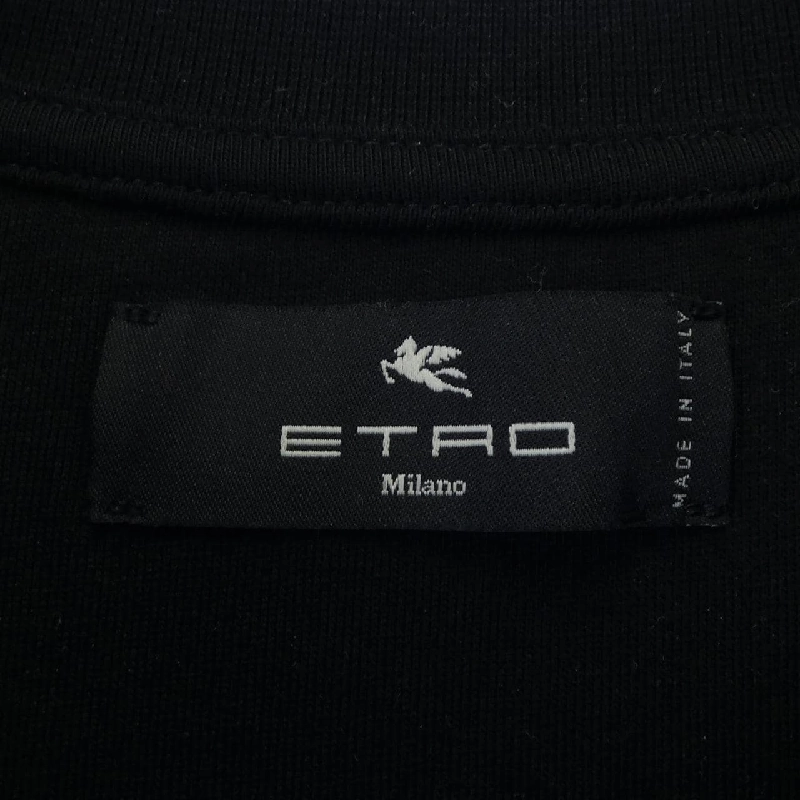 Hàng hiệu ETRO - Áo khoác nỉ 899983