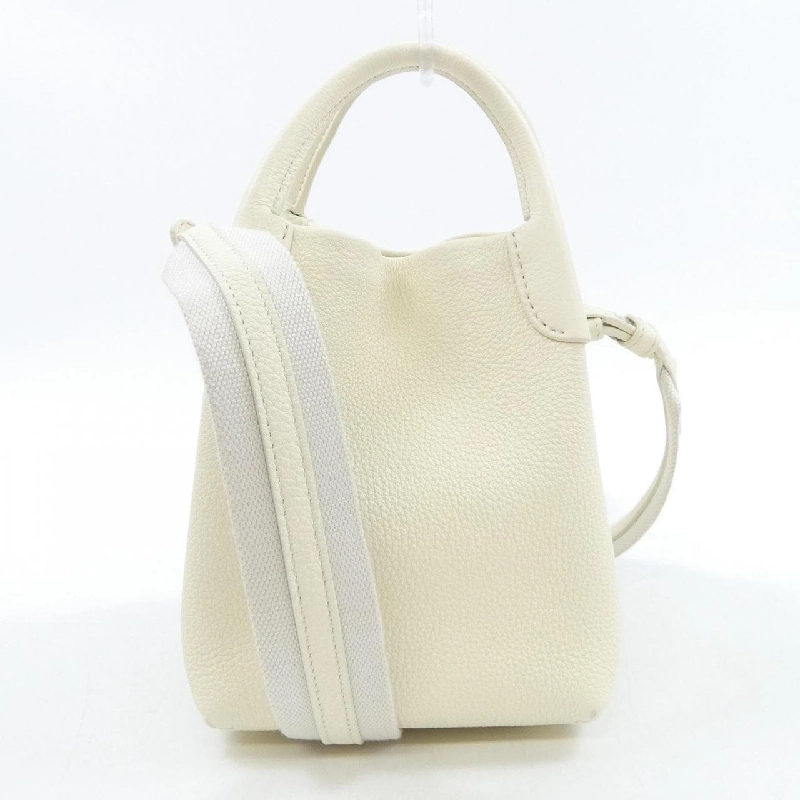 【Mã giảm giá】Túi Loro Piana 658695