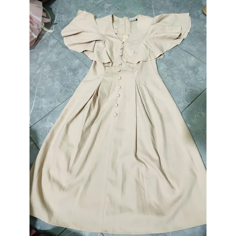 váy công sở 598831