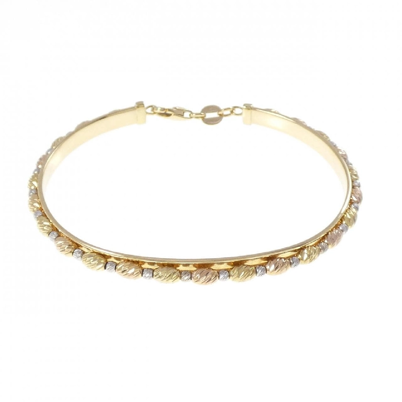 750 Ba màu Vòng tay - Hàng hiệu Chính hãng 872486