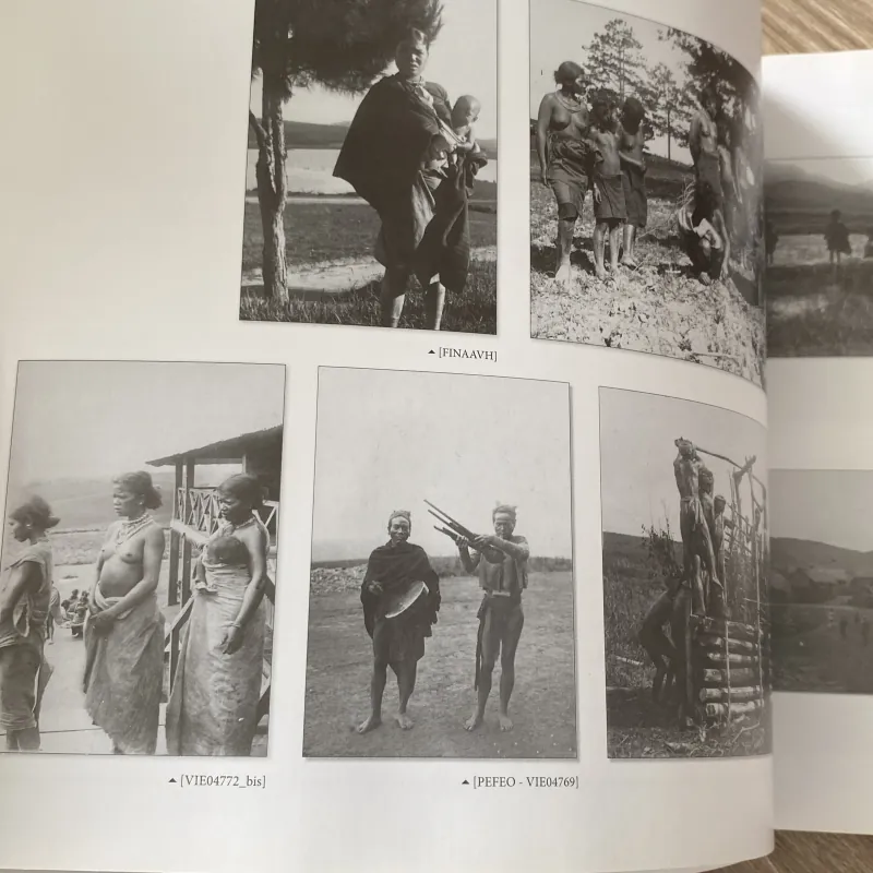 ĐÀ LẠT - BẢN ĐỒ SÁNG LẬP THÀNH PHỐ... 937377