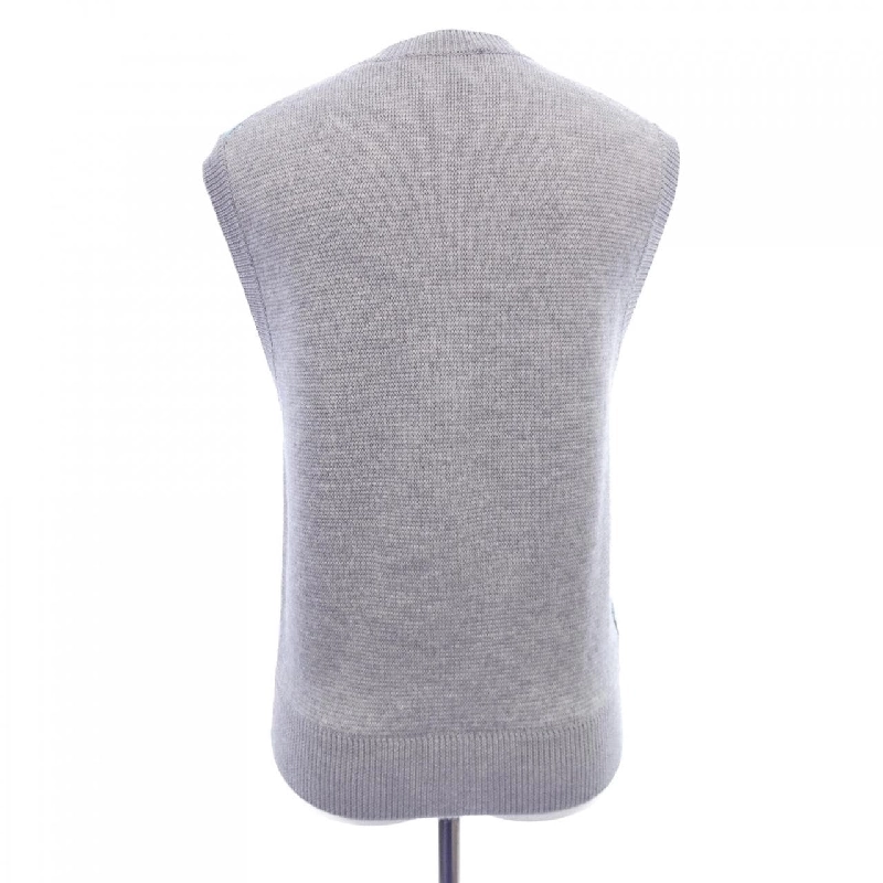 Áo khoác PRADA P291339 - Hàng hiệu Chính hãng 774097