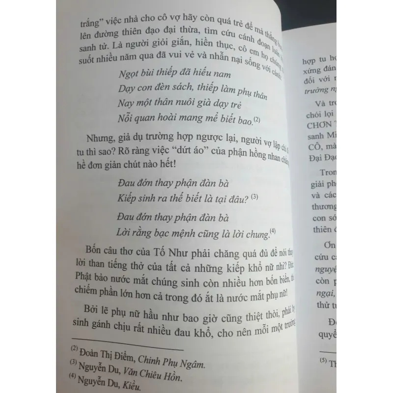 An Thuận Quả Duyên 747453