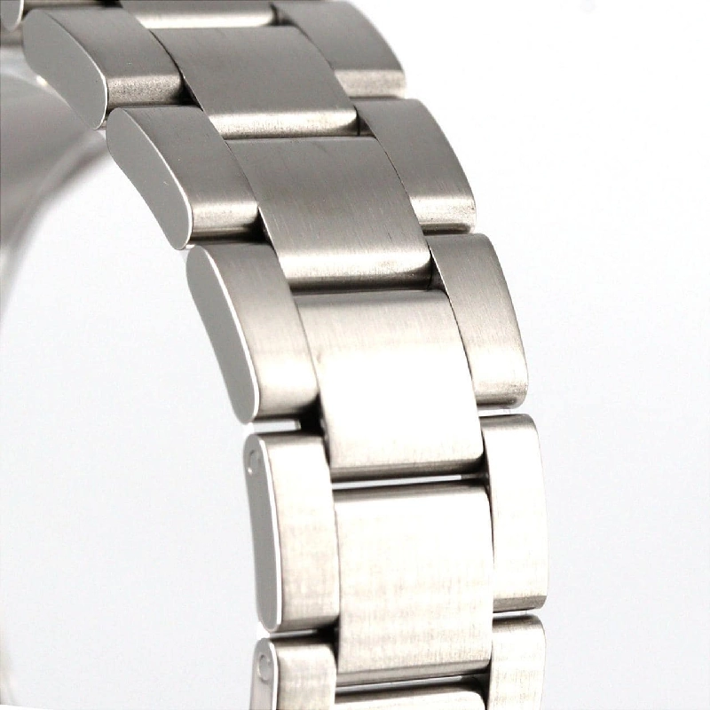 Đồng hồ Rolex Explorer II 16570 SS tự động A - Hàng hiệu chính hãng 882089