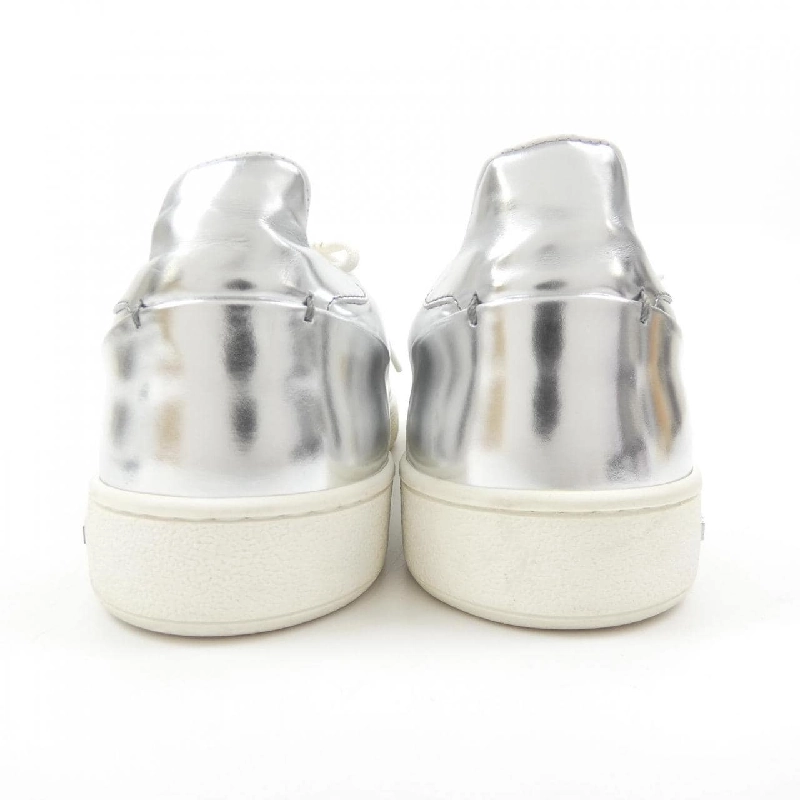 Giày thể thao LOUIS VUITTON 660862