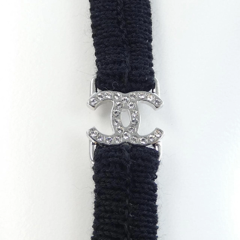 CHANEL P79519K11475 Áo hai dây - Hàng hiệu Chính hãng 774444