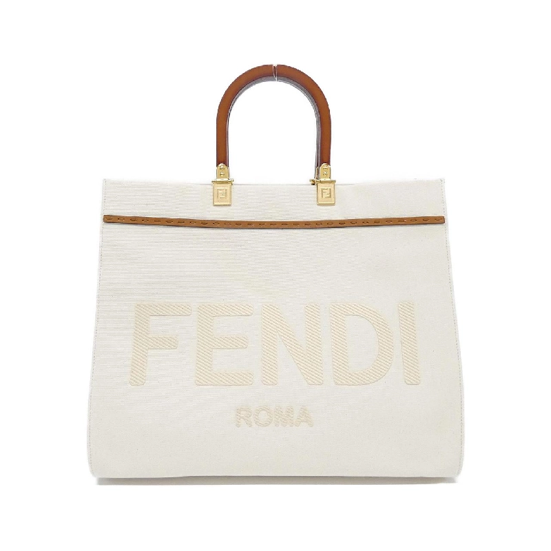 Túi Fendi Fendi Sunshine Medium 8BH386 AFIE 615743