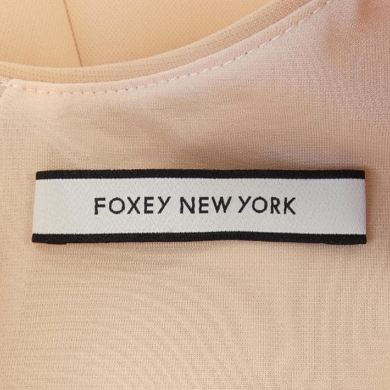 Foxy New York FOXEY NEW YORK 38161 Đầm - Hàng hiệu Chính hãng 648759