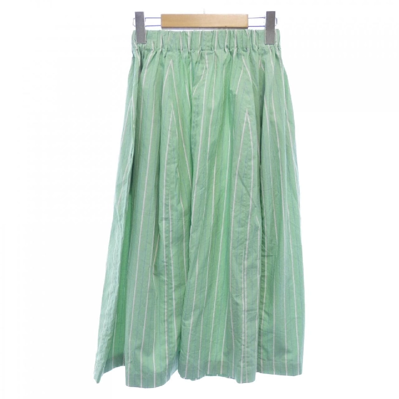 MARNI Skirt - Hàng hiệu Chính hãng 825384