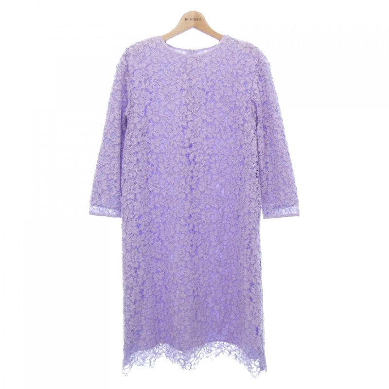 Đầm ADORE - Hàng hiệu Authentic 822028