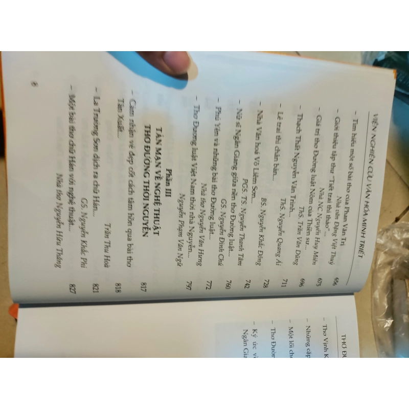 Thơ đường luật thời nguyễn  462275