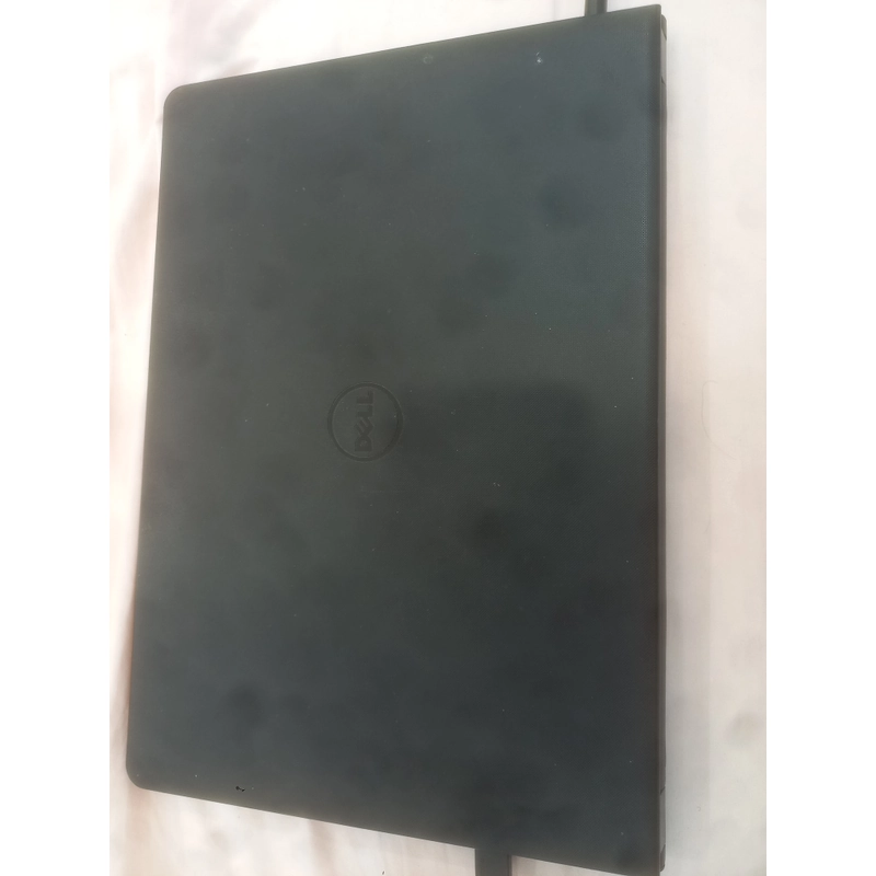 Máy tính Dell Inspiron 3458, Ram 4GB, 14inch 470562