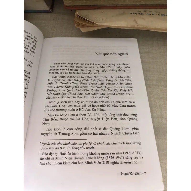 Ơn gọi Miền Trung 1001046